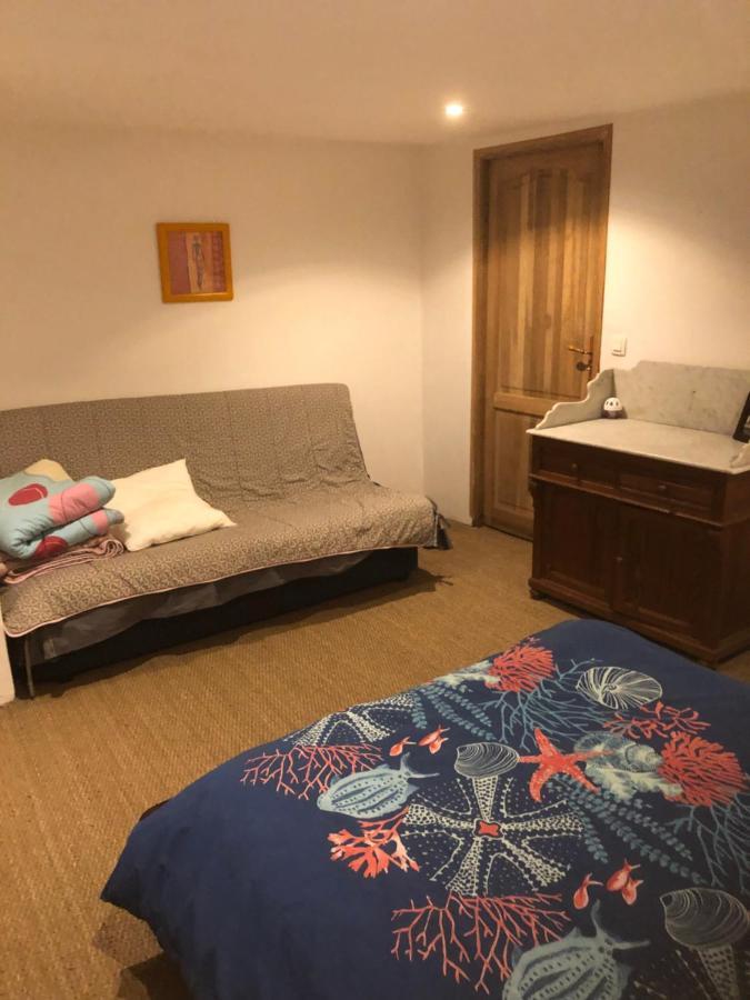 Appartement Centre Ville Boulogne-sur-Mer Dış mekan fotoğraf