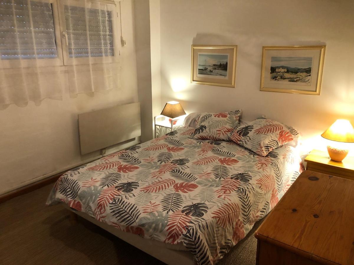 Appartement Centre Ville Boulogne-sur-Mer Dış mekan fotoğraf
